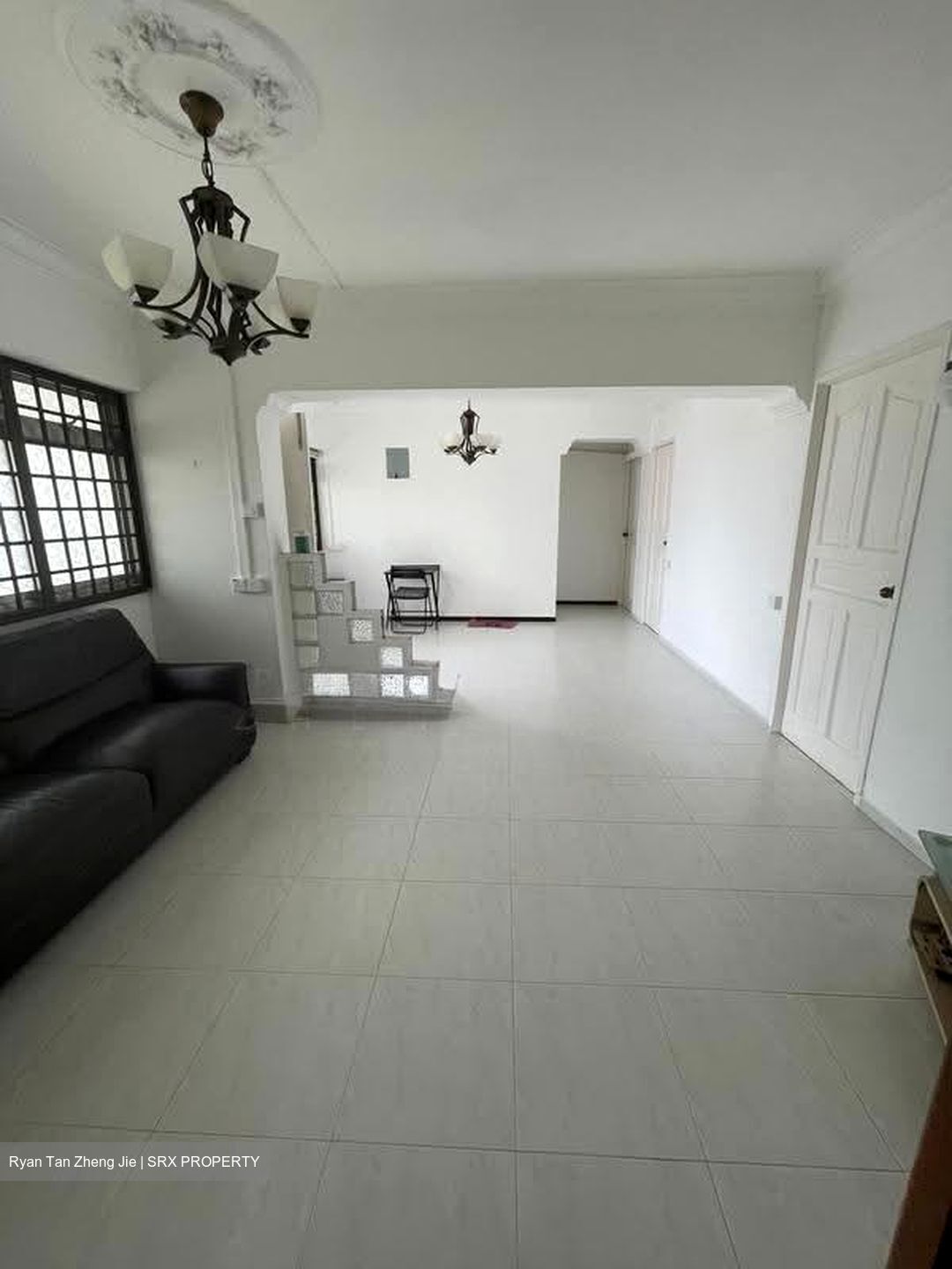 Blk 607 Choa Chu Kang Street 62 (Choa Chu Kang), HDB 4 Rooms #620663551